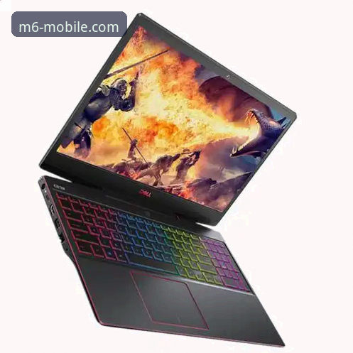 资深用户分享：如何通过米乐M6网页版深度体验骑士魔术的飙分大战