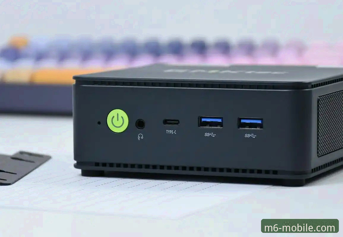 M6体育平台评测 M6体育平台评测实用指南:从登录到数据应用的完整操作手册