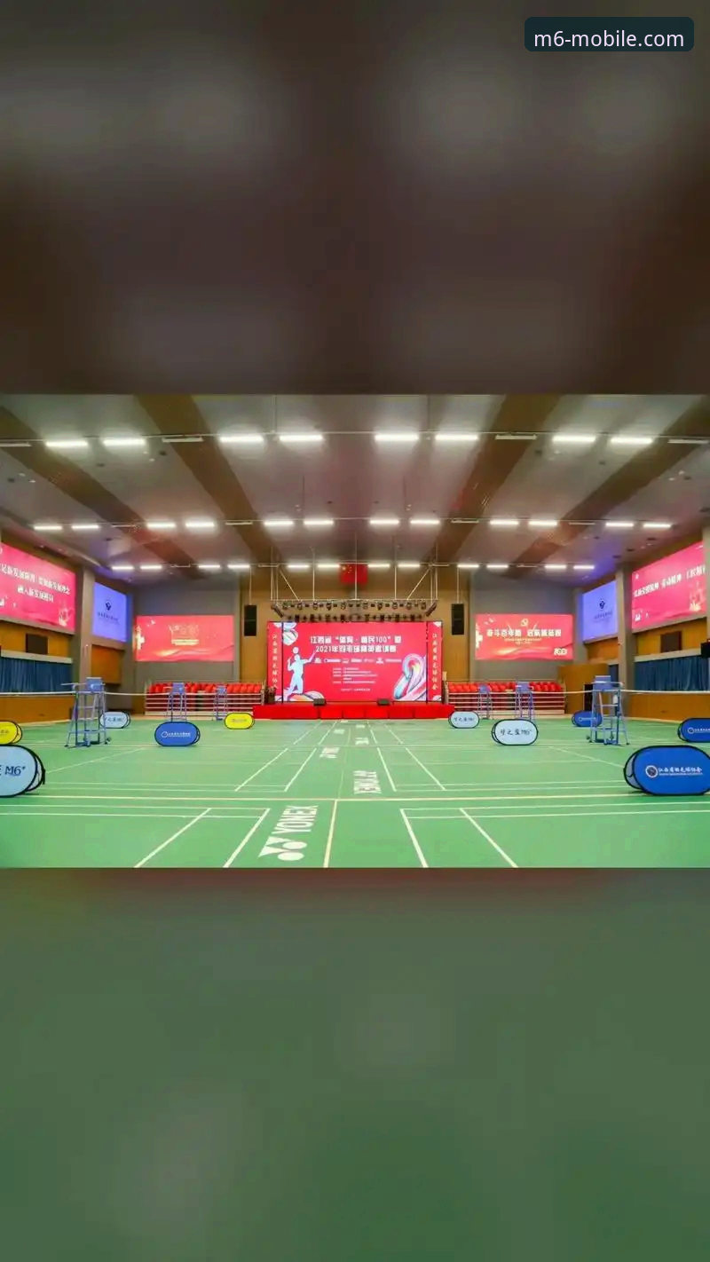 M6体育平台注册使用指南：从下载到登录的实用技巧