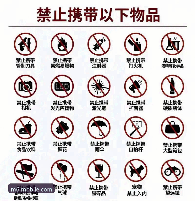 M6米乐官网下载最新版 如何安全获取M6米乐官网下载最新版?官方渠道与使用指南